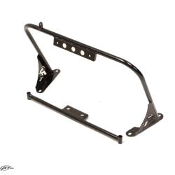 RT Pro - RT Pro - CAN AM Maverick Radiator Relocation Mount - RTP5802509 - Image 3