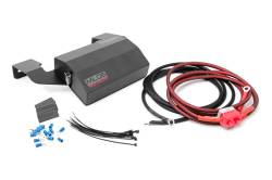 Rough Country - ROUGH COUNTRY MLC-6 MULTIPLE LIGHT CONTROLLER (97-06 WRANGLER TJ) - 70956 - Image 3