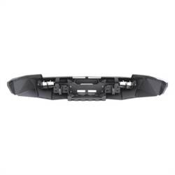 Smittybilt - M1 Front Bumper for 14-16 Chevy Silverado 1500 Smittybilt - S/B612822 - Image 3