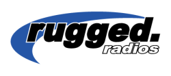 SHOP BY BRAND - Rugged Radios