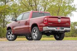Rough Country - ROUGH COUNTRY 3.5 INCH LIFT KIT RAM 1500 2WD/4WD (2019-2022) - Image 8