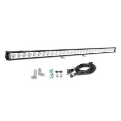 VISION X Lighting - VISION X XPL LO PRO LED LIGHT BAR *Select Length* - XPL-H - Image 6