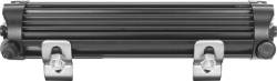 VISION X Lighting - VISION X XPL LO PRO LED LIGHT BAR *Select Length* - XPL-H - Image 9