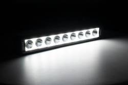 VISION X Lighting - VISION X XPL LO PRO LED LIGHT BAR *Select Length* - XPL-H - Image 10