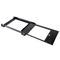 ARB 4x4 Accessories - ARB Elements Fridge Slide Kit - ARB10900040 - Image 3