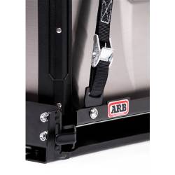 ARB 4x4 Accessories - ARB Elements Fridge Tie Down Kit - ARB10900038 - Image 3