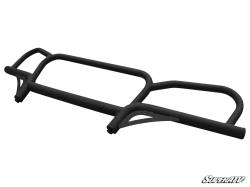 SuperATV - SuperATV Honda Pioneer 1000 Front Brush Guard - FBG-H-PIO1K-00 - Image 8