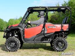 SuperATV - SuperATV Honda Pioneer 1000 3" Lift Kit *Select Year* - Image 3