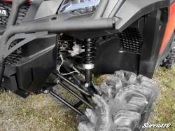 SuperATV - SuperATV Honda Pioneer 1000 3" Lift Kit *Select Year* - Image 5