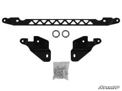 SuperATV - SuperATV Honda Pioneer 1000 3" Lift Kit *Select Year* - Image 6