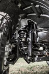 Zone Offroad - Zone Offroad 2" Suspension System 2018 Jeep Wrangler JL - J30N - Image 4