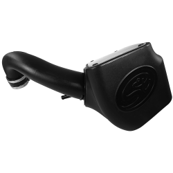 S&B Filters | Tanks - COLD AIR INTAKE FOR 2009-2020 DODGE RAM 1500 / 2500 / 3500 5.7L HEMI (CLASSIC BODY STYLE) - 75-5106 - Image 4