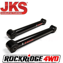 JKS Rear J-Link Lower Control Arms - Jeep Wrangler JL / JLU - 1671