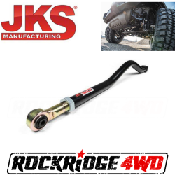 JKS Manufacturing - JKS JL Front Adjustable Track Bar - OGS123 - Image 1