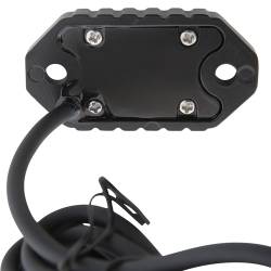 PRO COMP - Pro Comp 6 LED Rock Light Kit - 76501 - Image 7