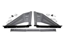 Rough Country - Rough Country FORD SPORT BAR (11-16 SUPER DUTY) - Image 2