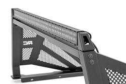 Rough Country - Rough Country FORD SPORT BAR (11-16 SUPER DUTY) - Image 3