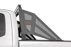 Rough Country - Rough Country FORD SPORT BAR (11-16 SUPER DUTY) - Image 7