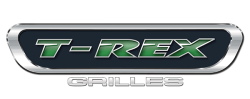 SHOP BY BRAND - T-Rex Grilles