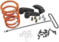 UTV Clutches & Components