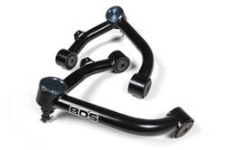 4WD - 2007-2013 - BDS Suspension - BDS SUSPENSION Front Upper Upper Control Arm (UCA) Kit for 07-16 Chevy/GMC 1500 Pickup 2WD/4WD - 121151