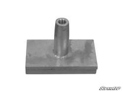 SuperATV - SuperATV Polaris Clutch Holder Tool - CHT-P-001 - Image 3