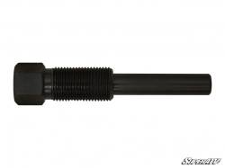 SuperATV Secondary Drive Clutch Puller - DCP-1-002