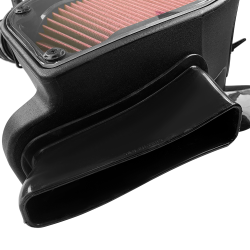 S&B Filters | Tanks - S&B Filters COLD AIR INTAKE FOR 2009-2015 VW 2.0L TDI *Select Filter* - 75-5099 - Image 9