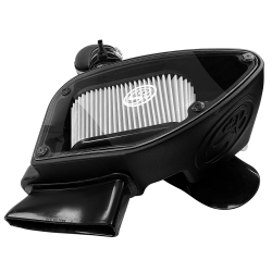 S&B Filters | Tanks - S&B Filters COLD AIR INTAKE FOR 2009-2015 VW 2.0L TDI *Select Filter* - 75-5099 - Image 10