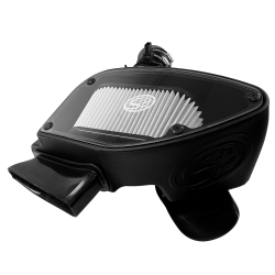 S&B Filters | Tanks - S&B Filters COLD AIR INTAKE FOR 2009-2015 VW 2.0L TDI *Select Filter* - 75-5099 - Image 15