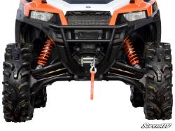 SuperATV - Polaris RZR 4 900 High Clearance A Arms - Image 2