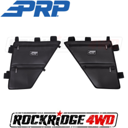 PRP Seats - PRP Truss Bags for Textron Wildcat XX (Pair) - E73-210 - Image 1