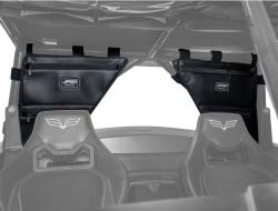 PRP Seats - PRP Truss Bags for Textron Wildcat XX (Pair) - E73-210 - Image 3