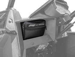 PRP Seats - PRP Dash Pockets for Polaris RS1 (Pair) - E79 - Image 3