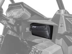 PRP Seats - PRP Dash Pockets for Polaris RS1 (Pair) - E79 - Image 4