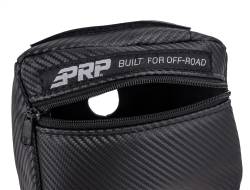 PRP Seats - PRP Dash Pockets for Polaris RS1 (Pair) - E79 - Image 5