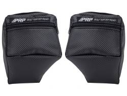 PRP Seats - PRP Dash Pockets for Polaris RS1 (Pair) - E79 - Image 6