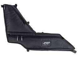 PRP Seats - PRP Door Bag and Arm Rest Set for Polaris RS1 - E78 - Image 2