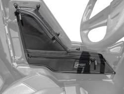 PRP Seats - PRP Door Bag and Arm Rest Set for Polaris RS1 - E78 - Image 4