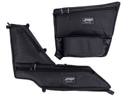 PRP Seats - PRP Door Bag and Arm Rest Set for Polaris RS1 - E78 - Image 6