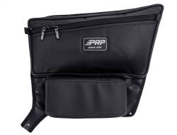 PRP Seats - PRP Door Bag and Arm Rest Set for Polaris RS1 - E78 - Image 7