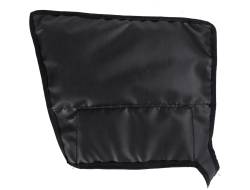 PRP Seats - PRP Door Bag and Arm Rest Set for Polaris RS1 - E78 - Image 8