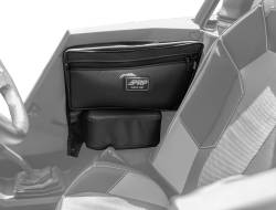 PRP Seats - PRP Door Bag and Arm Rest Set for Polaris RS1 - E78 - Image 9