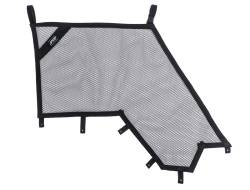 PRP Seats - PRP Polaris RS1 – Window Nets (Pair) - W99 - Image 5