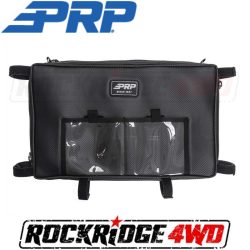PRP Seats - PRP Overhead Bag for Polaris RS1 