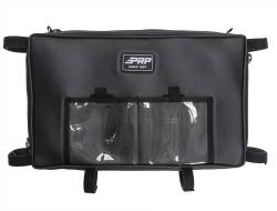 PRP Seats - PRP Overhead Bag for Polaris RS1 - Image 2