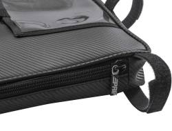 PRP Seats - PRP Overhead Bag for Polaris RS1 - Image 3