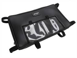 PRP Seats - PRP Overhead Bag for Polaris RS1 - Image 4