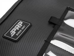 PRP Seats - PRP Overhead Bag for Polaris RS1 - Image 5