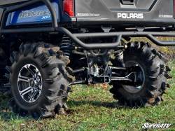 SuperATV - SUPERATV Polaris Ranger XP 1000 High Clearance Rear A Arms - Image 6